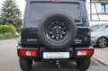 Suzuki Jimny 1,5i -Spurh-VZ-Abstand-WR-AHK-Sitzh.-24291 Negru - thumbnail 19