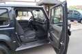 Suzuki Jimny 1,5i -Spurh-VZ-Abstand-WR-AHK-Sitzh.-24291 Negru - thumbnail 5