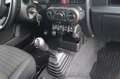 Suzuki Jimny 1,5i -Spurh-VZ-Abstand-WR-AHK-Sitzh.-24291 Negru - thumbnail 18