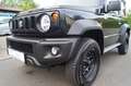 Suzuki Jimny 1,5i -Spurh-VZ-Abstand-WR-AHK-Sitzh.-24291 Negru - thumbnail 21
