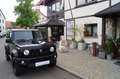 Suzuki Jimny 1,5i -Spurh-VZ-Abstand-WR-AHK-Sitzh.-24291 Negru - thumbnail 27