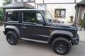 Suzuki Jimny 1,5i -Spurh-VZ-Abstand-WR-AHK-Sitzh.-24291 Negru - thumbnail 13