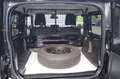 Suzuki Jimny 1,5i -Spurh-VZ-Abstand-WR-AHK-Sitzh.-24291 Negru - thumbnail 10
