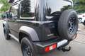 Suzuki Jimny 1,5i -Spurh-VZ-Abstand-WR-AHK-Sitzh.-24291 Noir - thumbnail 22