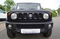 Suzuki Jimny 1,5i -Spurh-VZ-Abstand-WR-AHK-Sitzh.-24291 Negru - thumbnail 16
