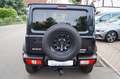 Suzuki Jimny 1,5i -Spurh-VZ-Abstand-WR-AHK-Sitzh.-24291 Negru - thumbnail 8