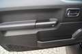 Suzuki Jimny 1,5i -Spurh-VZ-Abstand-WR-AHK-Sitzh.-24291 Negru - thumbnail 24