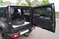 Suzuki Jimny 1,5i -Spurh-VZ-Abstand-WR-AHK-Sitzh.-24291 Negru - thumbnail 17