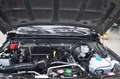 Suzuki Jimny 1,5i -Spurh-VZ-Abstand-WR-AHK-Sitzh.-24291 Negru - thumbnail 9