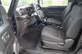 Suzuki Jimny 1,5i -Spurh-VZ-Abstand-WR-AHK-Sitzh.-24291 Negru - thumbnail 20