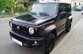 Suzuki Jimny 1,5i -Spurh-VZ-Abstand-WR-AHK-Sitzh.-24291 Negru - thumbnail 28