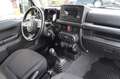 Suzuki Jimny 1,5i -Spurh-VZ-Abstand-WR-AHK-Sitzh.-24291 Negru - thumbnail 6