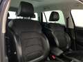 Skoda Kodiaq 1.5 TSI Business Edition Sport stoelen Canton Soun Nero - thumbnail 35