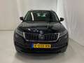 Skoda Kodiaq 1.5 TSI Business Edition Sport stoelen Canton Soun Nero - thumbnail 12