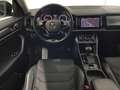 Skoda Kodiaq 1.5 TSI Business Edition Sport stoelen Canton Soun Nero - thumbnail 2