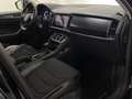 Skoda Kodiaq 1.5 TSI Business Edition Sport stoelen Canton Soun Nero - thumbnail 37