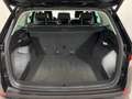 Skoda Kodiaq 1.5 TSI Business Edition Sport stoelen Canton Soun Nero - thumbnail 14