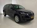 Skoda Kodiaq 1.5 TSI Business Edition Sport stoelen Canton Soun Nero - thumbnail 17