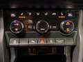Skoda Kodiaq 1.5 TSI Business Edition Sport stoelen Canton Soun Nero - thumbnail 10