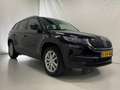 Skoda Kodiaq 1.5 TSI Business Edition Sport stoelen Canton Soun Nero - thumbnail 38