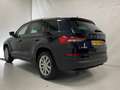 Skoda Kodiaq 1.5 TSI Business Edition Sport stoelen Canton Soun Nero - thumbnail 21