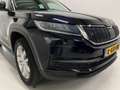Skoda Kodiaq 1.5 TSI Business Edition Sport stoelen Canton Soun Nero - thumbnail 18