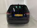 Skoda Kodiaq 1.5 TSI Business Edition Sport stoelen Canton Soun Nero - thumbnail 32