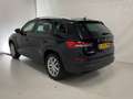 Skoda Kodiaq 1.5 TSI Business Edition Sport stoelen Canton Soun Nero - thumbnail 13