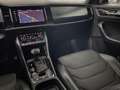 Skoda Kodiaq 1.5 TSI Business Edition Sport stoelen Canton Soun Nero - thumbnail 28