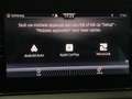 Skoda Kodiaq 1.5 TSI Business Edition Sport stoelen Canton Soun Nero - thumbnail 8