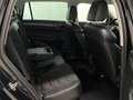 Skoda Kodiaq 1.5 TSI Business Edition Sport stoelen Canton Soun Nero - thumbnail 34