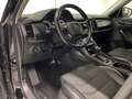 Skoda Kodiaq 1.5 TSI Business Edition Sport stoelen Canton Soun Nero - thumbnail 22