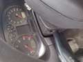 Volkswagen Golf 1.4i Base San Diego - thumbnail 6