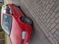 Volkswagen Golf 1.4i Base San Diego - thumbnail 10