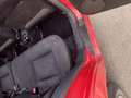 Volkswagen Golf 1.4i Base San Diego - thumbnail 3
