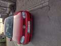 Volkswagen Golf 1.4i Base San Diego - thumbnail 9