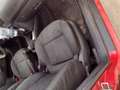 Volkswagen Golf 1.4i Base San Diego - thumbnail 2