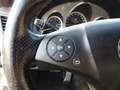Mercedes-Benz E 250 CDI Cabrio BlueEFFICIENCY Executive Bianco - thumbnail 14