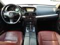 Mercedes-Benz E 250 CDI Cabrio BlueEFFICIENCY Executive Blanc - thumbnail 9