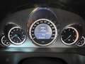 Mercedes-Benz E 250 CDI Cabrio BlueEFFICIENCY Executive Blanc - thumbnail 13