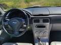 Subaru Forester 2.0 X WL (vl) mt Argento - thumbnail 5