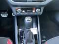 Skoda Kamiq MONTE CARLO 1,0l TSI 85kW, 7-Gang-DSG Rojo - thumbnail 14