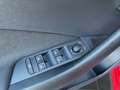 Skoda Kamiq MONTE CARLO 1,0l TSI 85kW, 7-Gang-DSG Rojo - thumbnail 11