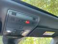 Skoda Kamiq MONTE CARLO 1,0l TSI 85kW, 7-Gang-DSG Rojo - thumbnail 29