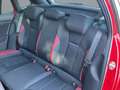 Skoda Kamiq MONTE CARLO 1,0l TSI 85kW, 7-Gang-DSG Rojo - thumbnail 17