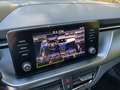 Skoda Kamiq MONTE CARLO 1,0l TSI 85kW, 7-Gang-DSG Rojo - thumbnail 27