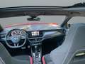 Skoda Kamiq MONTE CARLO 1,0l TSI 85kW, 7-Gang-DSG Rojo - thumbnail 16