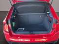 Skoda Kamiq MONTE CARLO 1,0l TSI 85kW, 7-Gang-DSG Rojo - thumbnail 19
