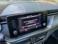 Skoda Kamiq MONTE CARLO 1,0l TSI 85kW, 7-Gang-DSG Rojo - thumbnail 25