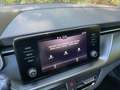 Skoda Kamiq MONTE CARLO 1,0l TSI 85kW, 7-Gang-DSG Rojo - thumbnail 26